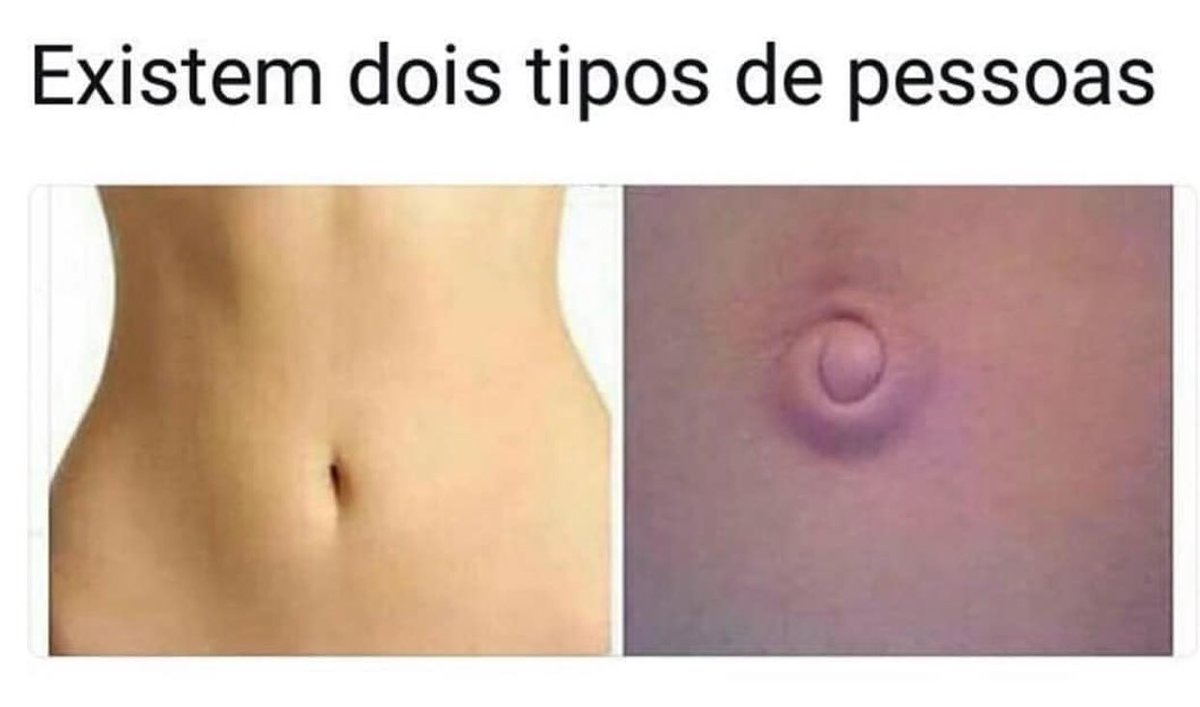 miiarodrigues07's tweet photo. 1- rtt 
2- fav https://t.co/pc9FhgpeWS