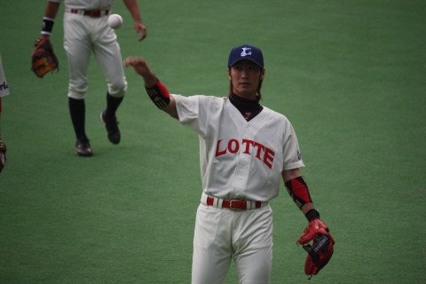 プロ野球 限定ユニ・復刻ユニ・サードユニbot on X: プロ野球 限定ユニ・復刻ユニ・サードユニbot on X: