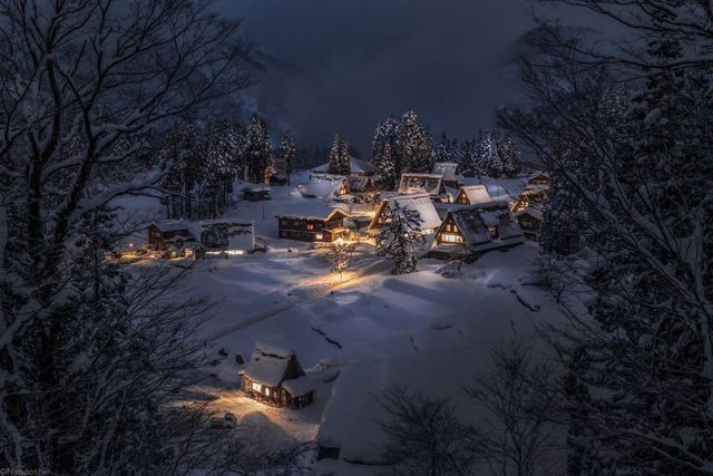 cq34936's tweet photo. great, beautiful nature
#followback #nature #life #travel https://t.co/yArnQN9d3V