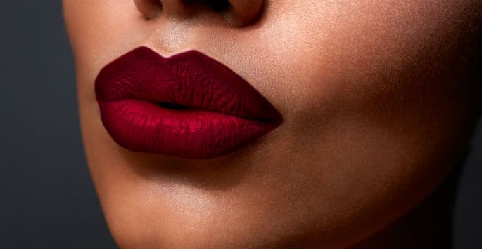 AllureVIP's tweet photo. Get the sexy pout you've always wanted with #LipEnhancement. https://t.co/GuhTGmJEJ1 https://t.co/xZjbbzT6CJ