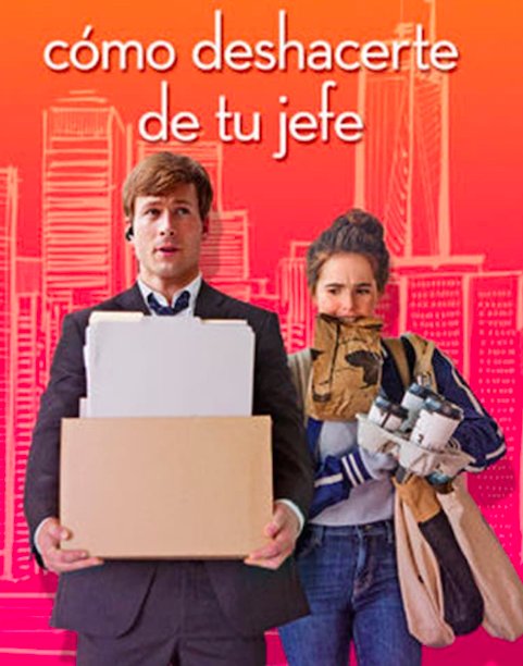 dantelechat's tweet image. #SetItUp, 2018.

#NowWatching #Netflix #journalism #engagement #lies #boss #personaldevelopment #personalassistant #Management #careermode #unemployment #friendship #LoveWhereYouWork #lovewins #romance #comedy #LucyLiu #TayeDiggs #PeteDavidson #ZoeyDeutch #GlenPowell #Freedom