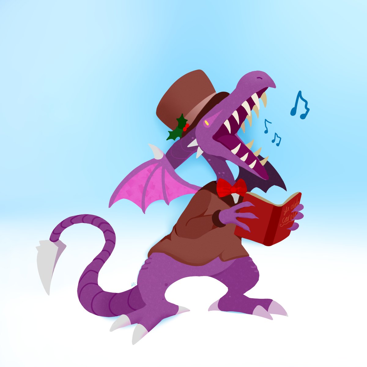 MetroidDatabase's tweet photo. I can hear that picture but I am not sure if I want to! ;P
Xsmash - Ridley by HappyCrumble
https://t.co/lKf0fMSzrB
#Metroid #Metroid32 https://t.co/5Shx6MkWUj