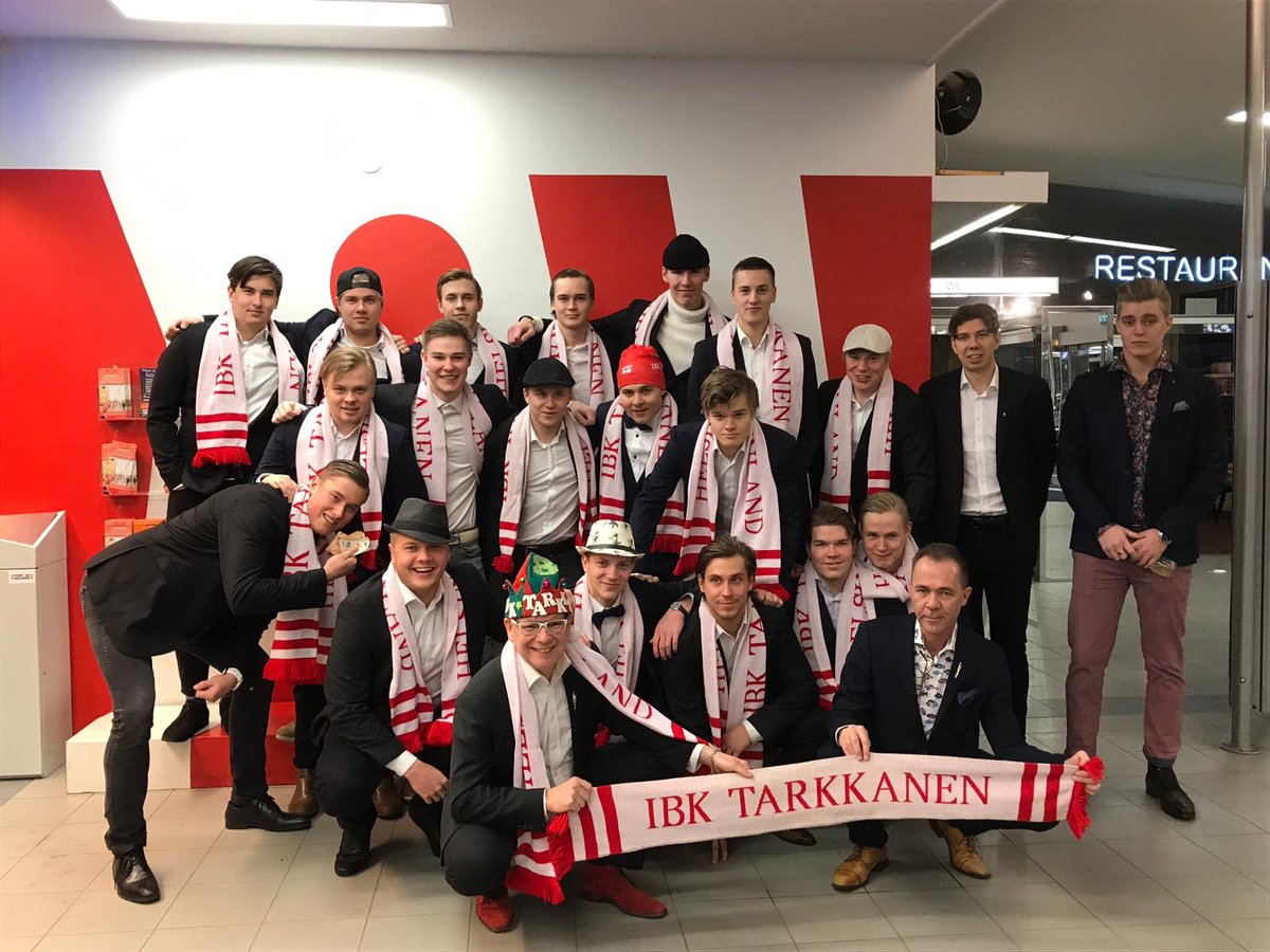 Storvreta, här kommer vi part IV! #innebandy #strovretacupen