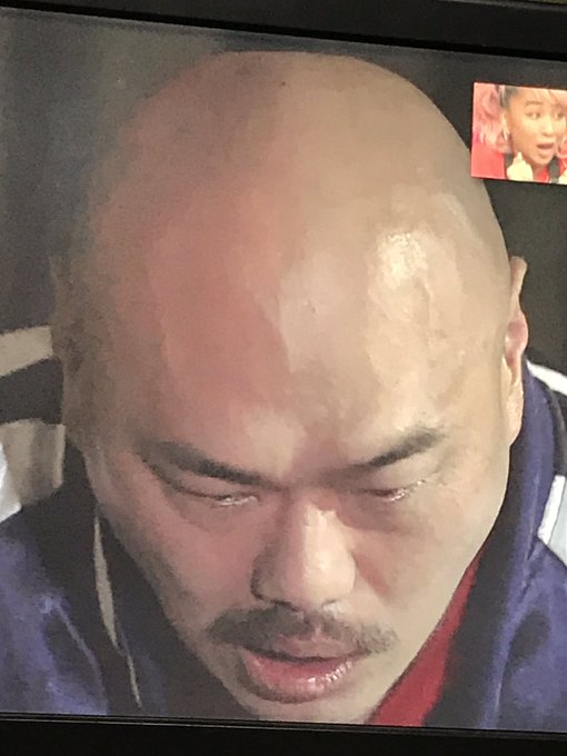変わり損 モンスターハウス フラれたクロちゃん 変わり損じゃねぇか がパワーワードすぎる まとめダネ 変わり損 モンスターハウス フラれたクロちゃん 変わり損じゃねぇか がパワーワードすぎる まとめダネ