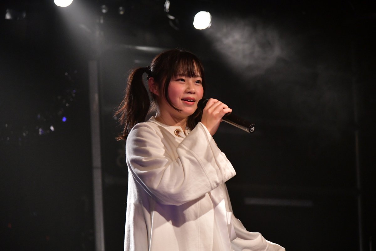 女性タレント Twitter Search