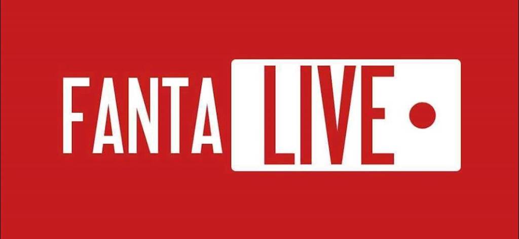 AngariBlog's tweet image. FANTALIVE – Djimsiti regala un gol alla Juventus, infortunio per Joao Pedro angariblog.net/2018/12/26/fan…