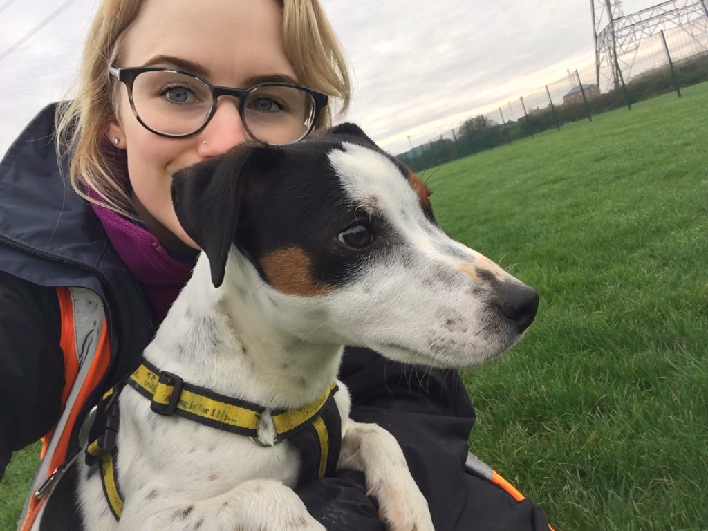 Victoria Hockley tweet media