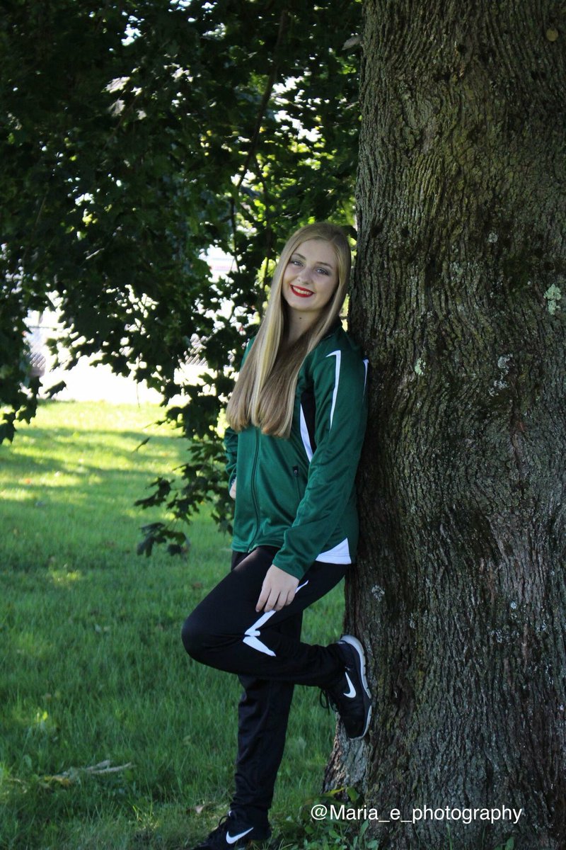 Plymouth State University Dance Team would like to wish everyone a very Merry Christmas and Happy Holidays!  We would also like to wish this sweet team member a HAPPY BIRTHDAY!! We love you Laura and hope you have a wonderful day :)