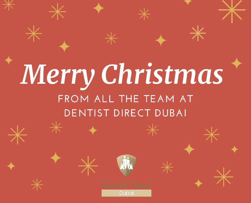 DentistDirect's tweet photo. Sending our warmest wishes over the festive season. 

Tel: 044559398 
https://t.co/S6IQulsPvj https://t.co/FiStxixi04