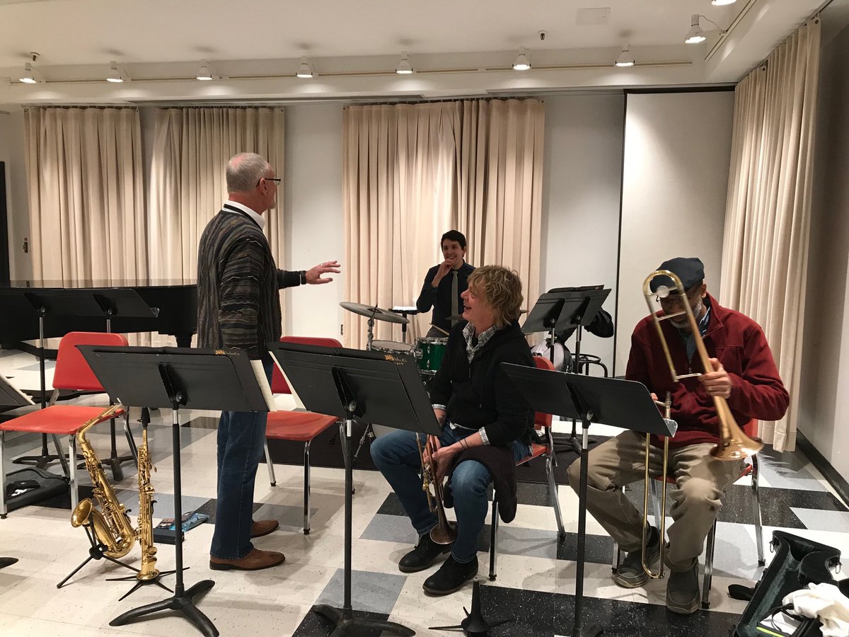 CleJazzWorks tweet picture