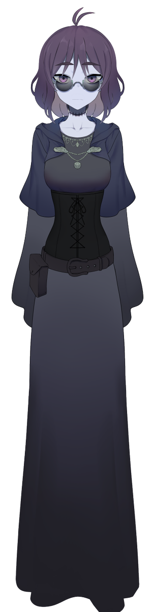 Vtuber全身図 Twitter Search Twitter