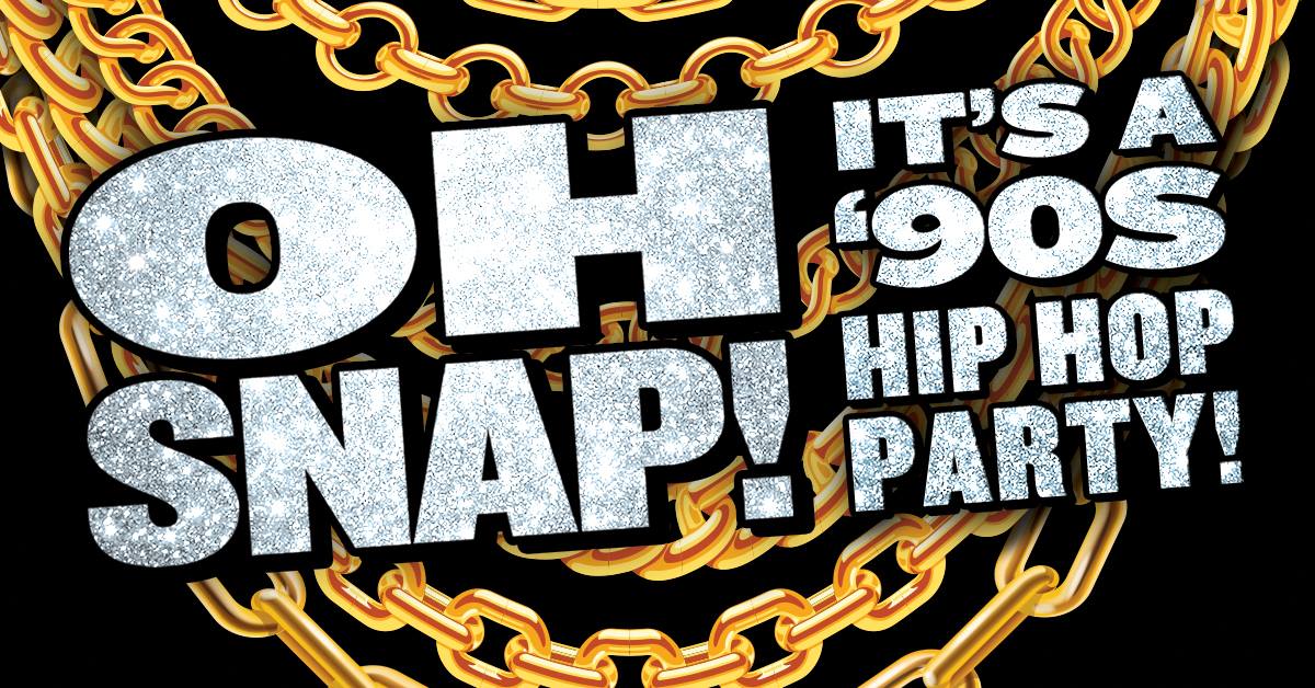 CISAnaheim's tweet photo. Ready to throw down a dance challenge and say goodbye to 2018?  The House of Blues Anaheim is throwing a bash and you can just walk from our hotel - SNAP!  #CountryInnandSuitesAnaheim #HappyNewYear #Parteeee
https://t.co/2UWEcYEZ6R https://t.co/KnQN4FsiXH