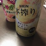 内山昂輝の1クール さん の人気ツイート 2 Whotwi グラフィカルtwitter分析
