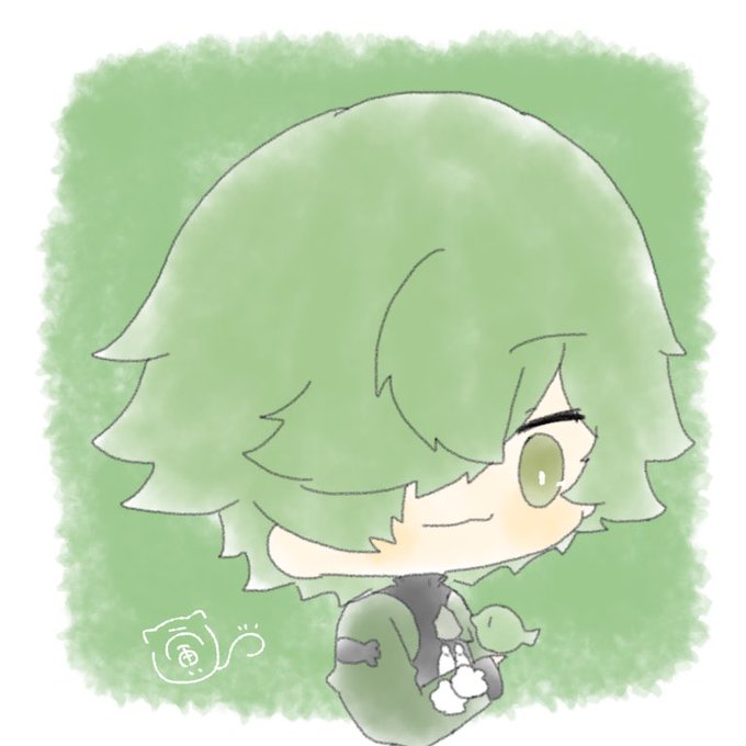 茶畑のtwitterイラスト検索結果 古い順