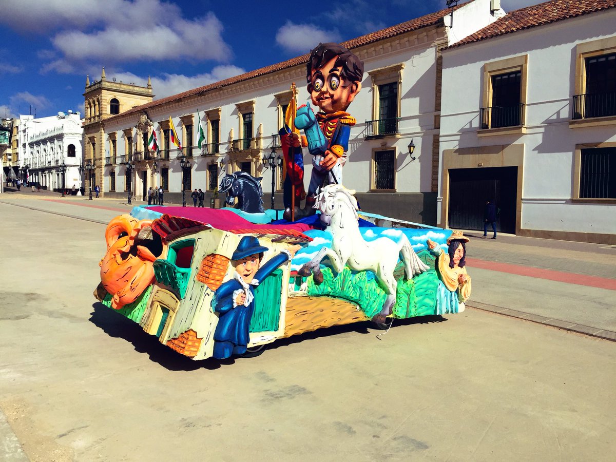 Alcaldía Mayor de Tunja tweet media