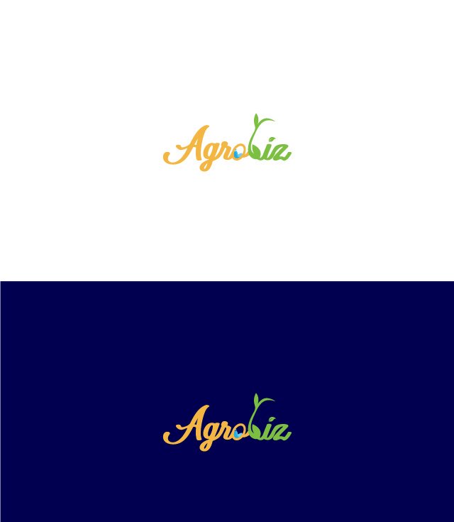 NatishaNur1's tweet image. Are You Looking for a #Logo #Branding #Identity #Design?

Order Here: bit.ly/2SB1gcv   

Check My Work: bit.ly/2JRxUlu  

#logo #brandidentity #corporateidentity #icon #modern #minimalist #professional #BoxingDay #FredTrump #WednesdayWisdom #DayAfterChristmas