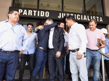 Ver imagen en Twitter