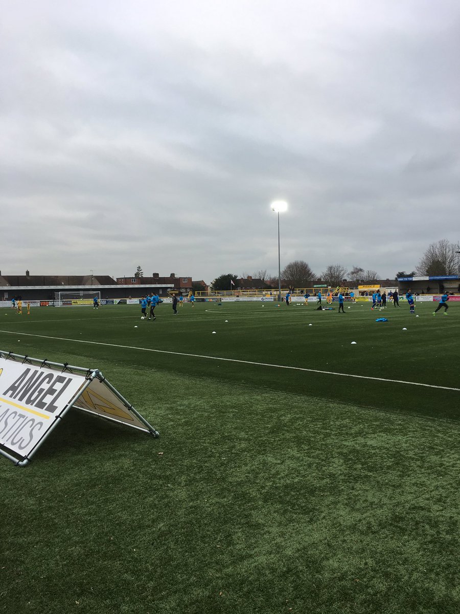 edkilby91's tweet image. 🥊 Day Football ⚽️ #suttonfc #bromleyfc