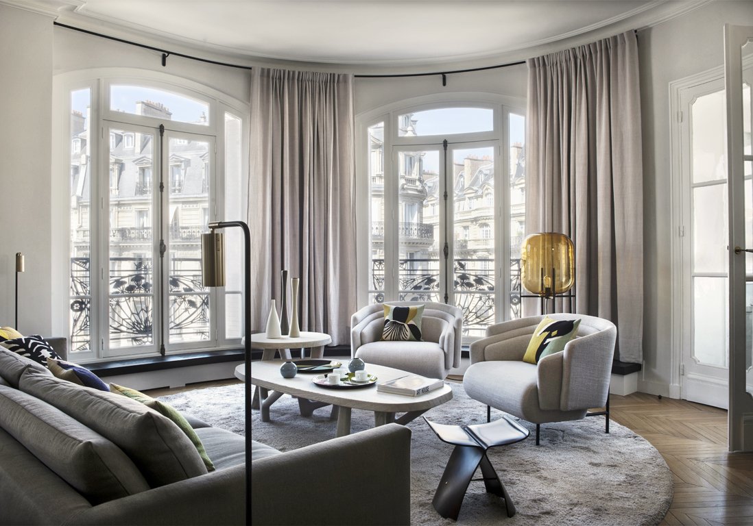 DidierCapiFr's tweet image. Aujourd'hui, visite d'un magnifique appartement #design ! mon.actu.io/r/1pflbjk