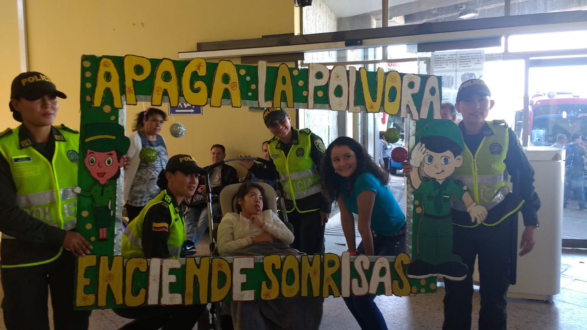 Terminalfusagasuga tweet media