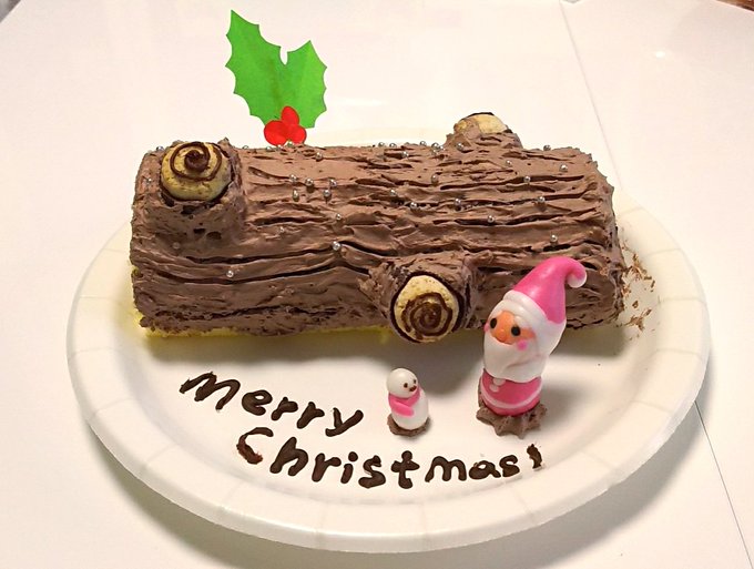 ロールちゃんのtwitterイラスト検索結果 古い順