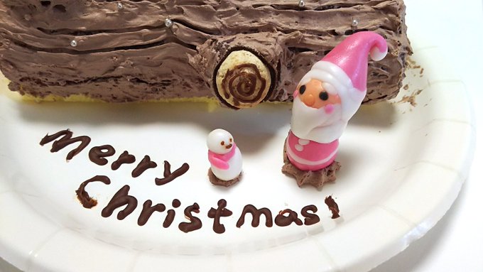 ロールちゃんのtwitterイラスト検索結果 古い順