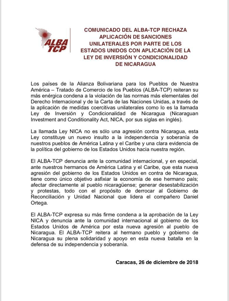 Venezuela - Venezuela un estado fallido ? - Página 11 DvWYvYrW0AA5fNH