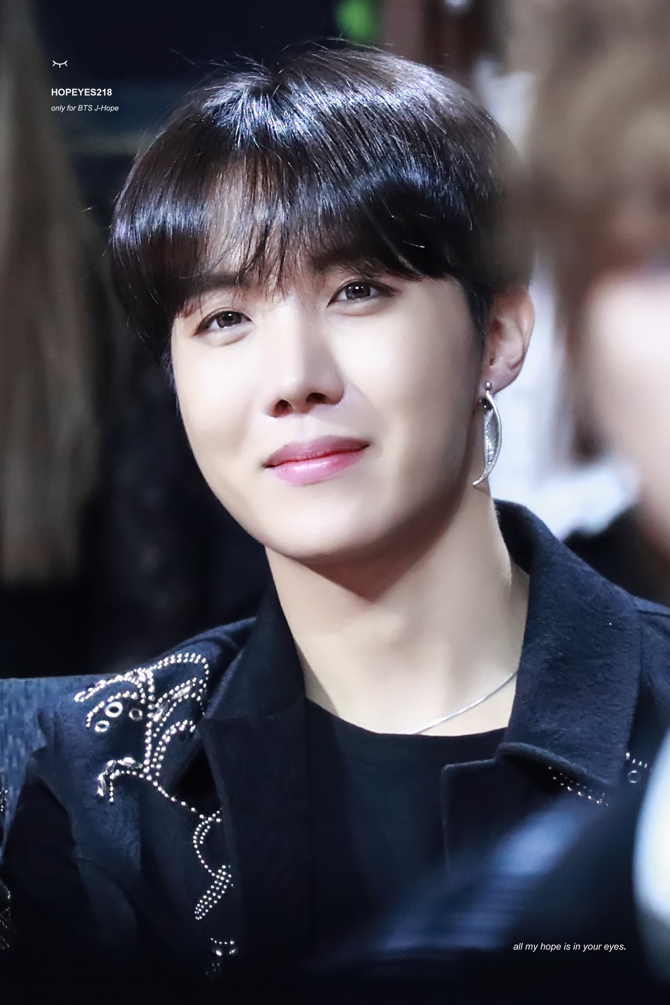 hoseok pics on Twitter: "hoseok's face #Jhope #์ ์ดํ #์ ํธ์ #hoseok #BTS