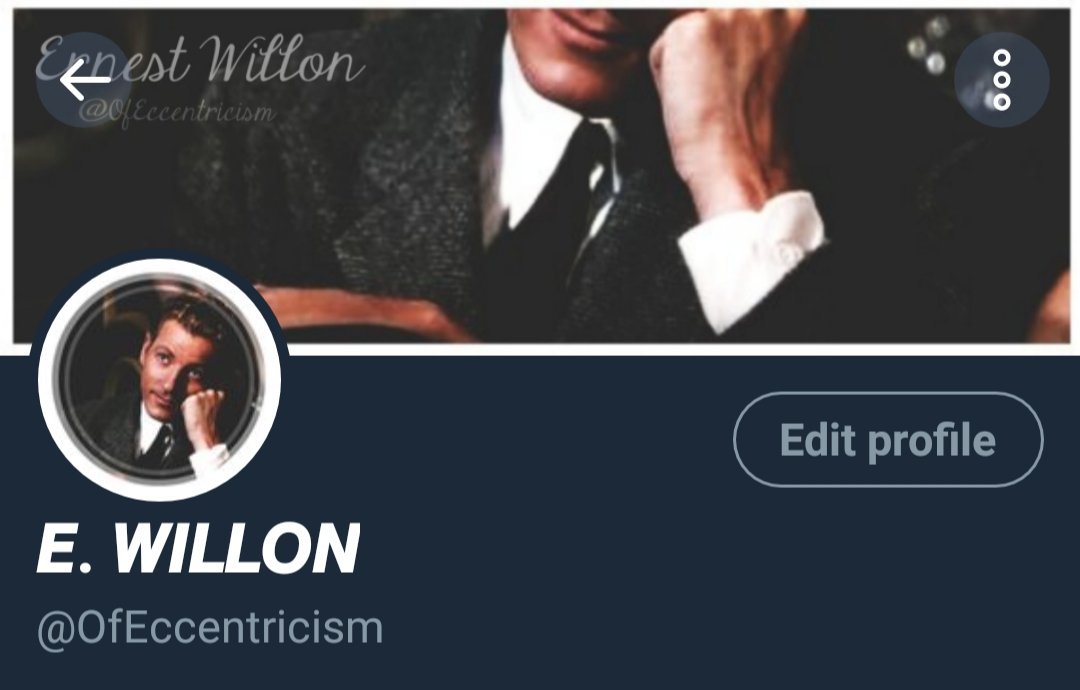 OfEccentricism's tweet image. // I need your help, my dudes, which layout?