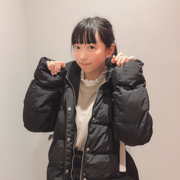 Twitterのコスプレ画像6