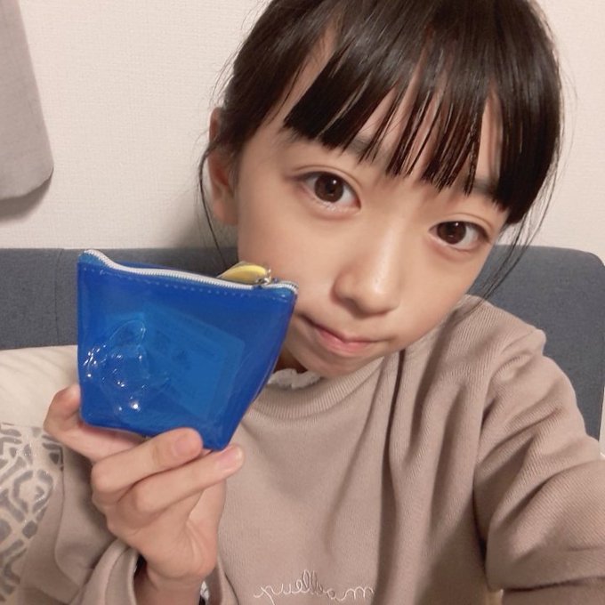 Twitterのコスプレ画像7