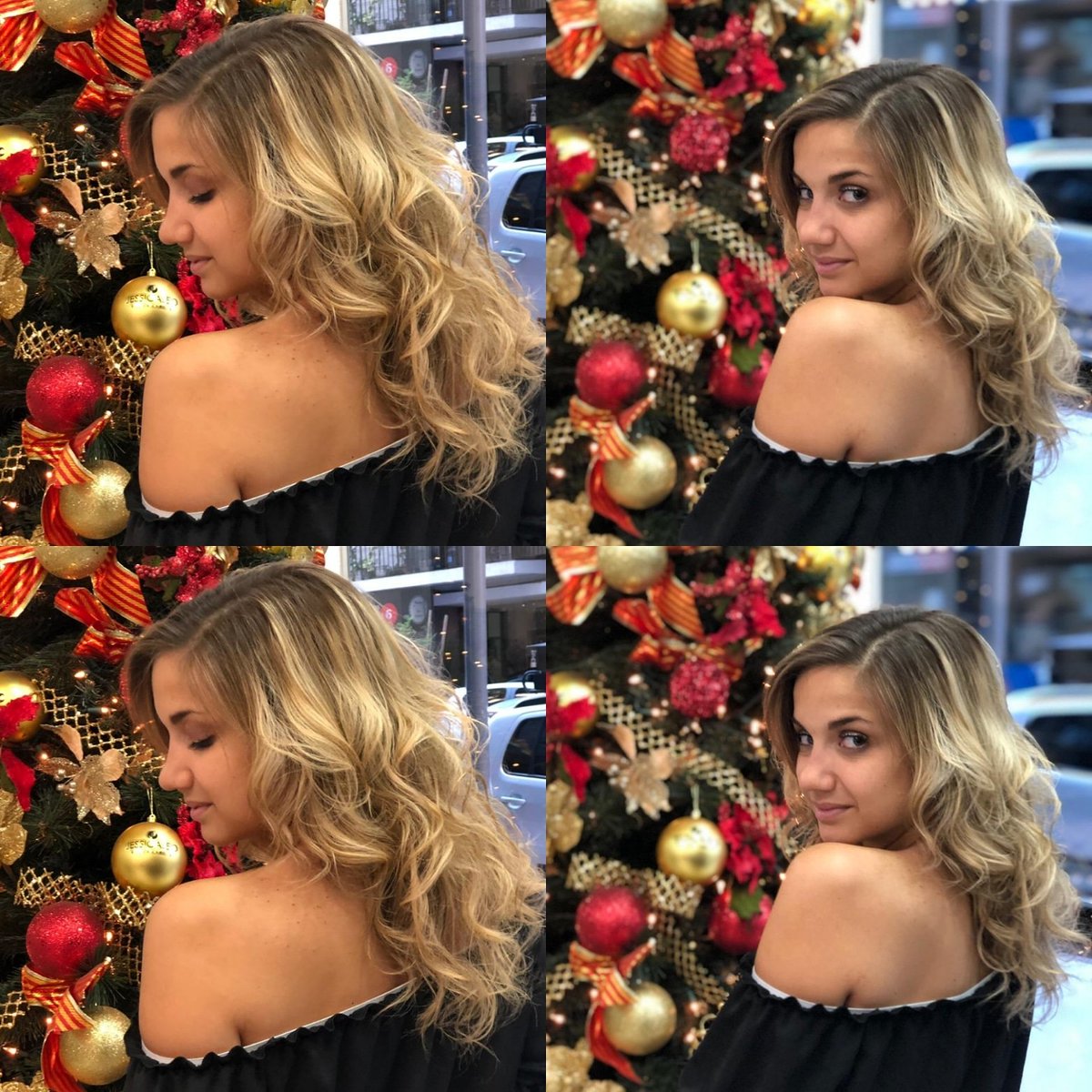 JessicaleoPelu's tweet photo. Divina @NazaDiSerio! 💣💥 https://t.co/BHUQzBmRjM