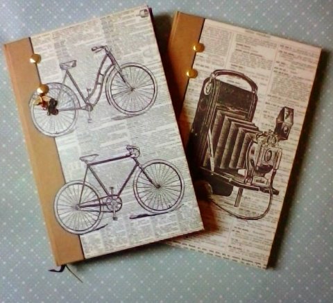 Peter Parker. — Hiatus. tweet media