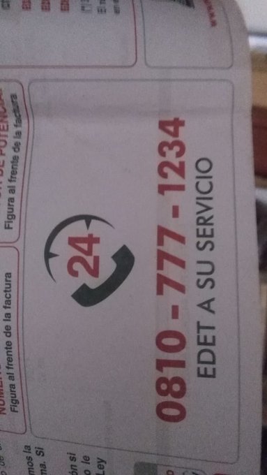 Ver imagen en Twitter