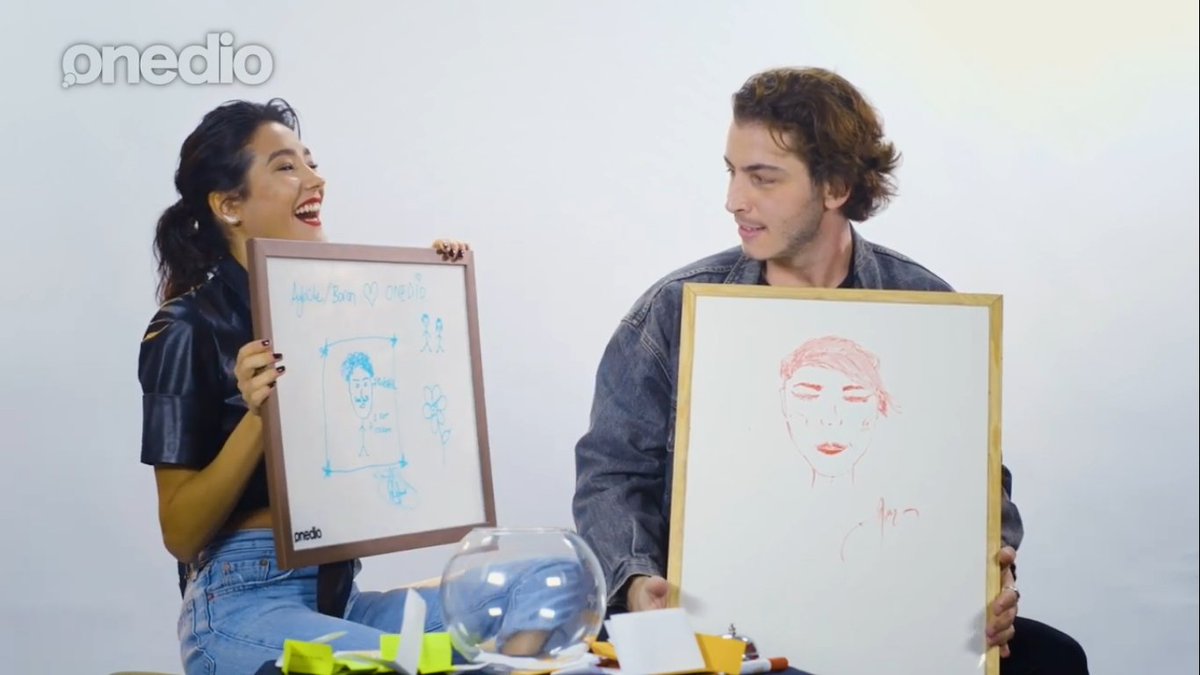 Devam ediyoruz değil mi

ŞahinTepesi KanalDeğiştirsin