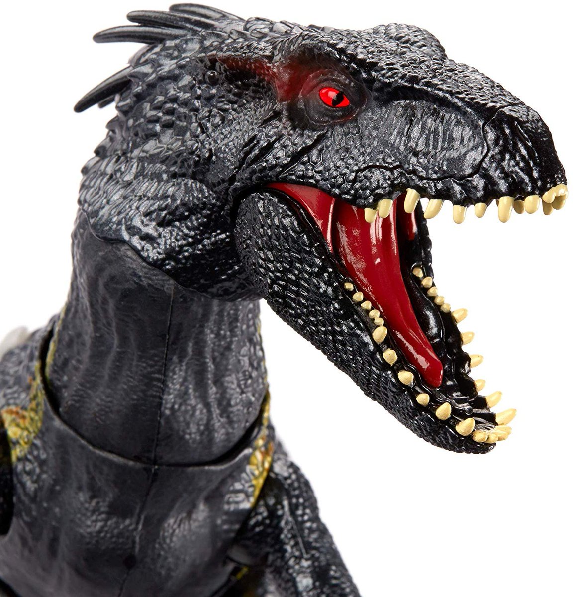 indoraptor toy target