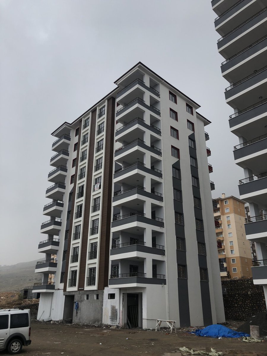 BoykaGroup's tweet photo. SARIGÜL İNŞAAT
AYTEPE KONUTLARI
PVC PENCERE VE KAPI SİSTEMLERİ
BOYKA GROUP TARAFINDAN YAPILMAKTADIR. #FIRATPEN #SELENİR75 https://t.co/t4yiBMqPK2