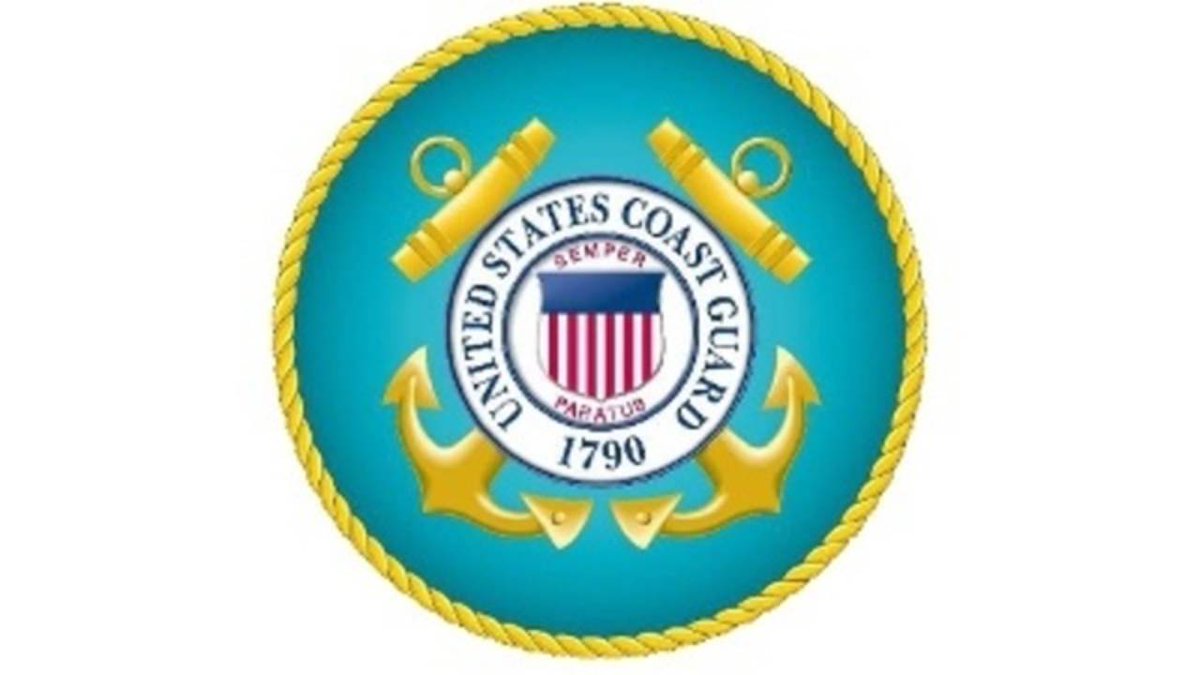 Coast Guard searches for missing man who disappeared while jet skiing in Keys bit.ly/2V8anDG?utm_so… https://t.co/GJIZWJ274V