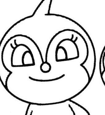 Blue Leopard レオ 芸術テロリスト على تويتر で 萌ママに 楓さん せっかく風太と明が遊ぶために日本からぬりえ持ってきたのに 何やってんの って怒られるってわけ 笑 ライセンス藤原さん 妻の山口美沙 ちゃんから怒られてないの