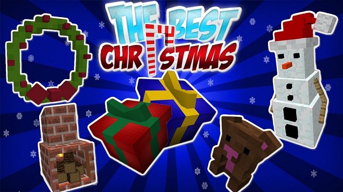 good mods for minecraft 1.12.2 good mods for minecraft 1.12.2