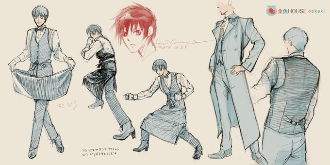 動かないのtwitterイラスト検索結果 古い順 動かないのtwitterイラスト検索結果 古い順