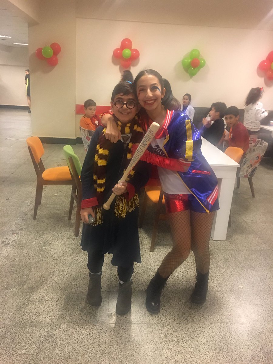 #DogadaAlmanca @sisli_doga_ort Şişli Doğa Ortaokulunda “Kostumfest”etkinliği büyük bir emek,heyecan,dans ve muhteşem jüri üyeleriyle gercekleştirildi.💃🏻👨🏻‍🎤👩🏻‍🍳👩🏻‍🏫👨🏻‍🎨👨🏻‍✈️👩🏻‍🚒👸🏻🤴🏻🦸🏻‍♀️🤶🏻🎅🏻🧝🏻‍♀️🧟‍♂️🧞‍♀️🧞‍♂️🧜🏻‍♀️🧜🏻‍♂️👨🏻‍🌾👩🏻‍⚕️🕵🏻‍♂️@sisli_doga_ort @ddestegul35 <a href="/UdoKywall/">Udo Kywall</a> #DogadaAlmanca