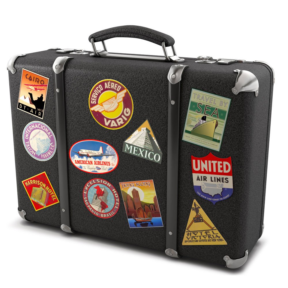 absolutvision's tweet photo. One of many #freepicture from #absolutvision #stockphoto​ gallery. Vintage suitcase. #FreePhoto #FreePhotos #FreePics #PicOfTheDay #PhotoOfTheDay #3D #travel #journey #vacation #travel #holiday #holyday
https://t.co/HUp8Pa4yLb https://t.co/3A54UmGjDg