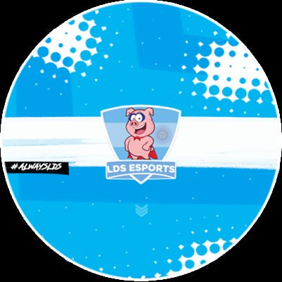 Academy Másters Cup tweet media