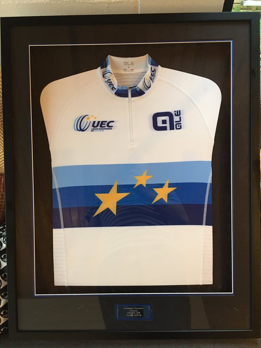 Willowman66's tweet photo. Lovely job on these from @PremierFraming https://t.co/gLoDUDQeIG
