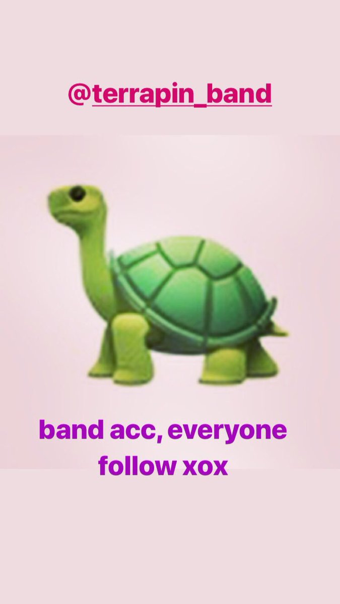 STRELKA_BAND's tweet photo. everyone follow our insta tah x https://t.co/T4h21bmU4m