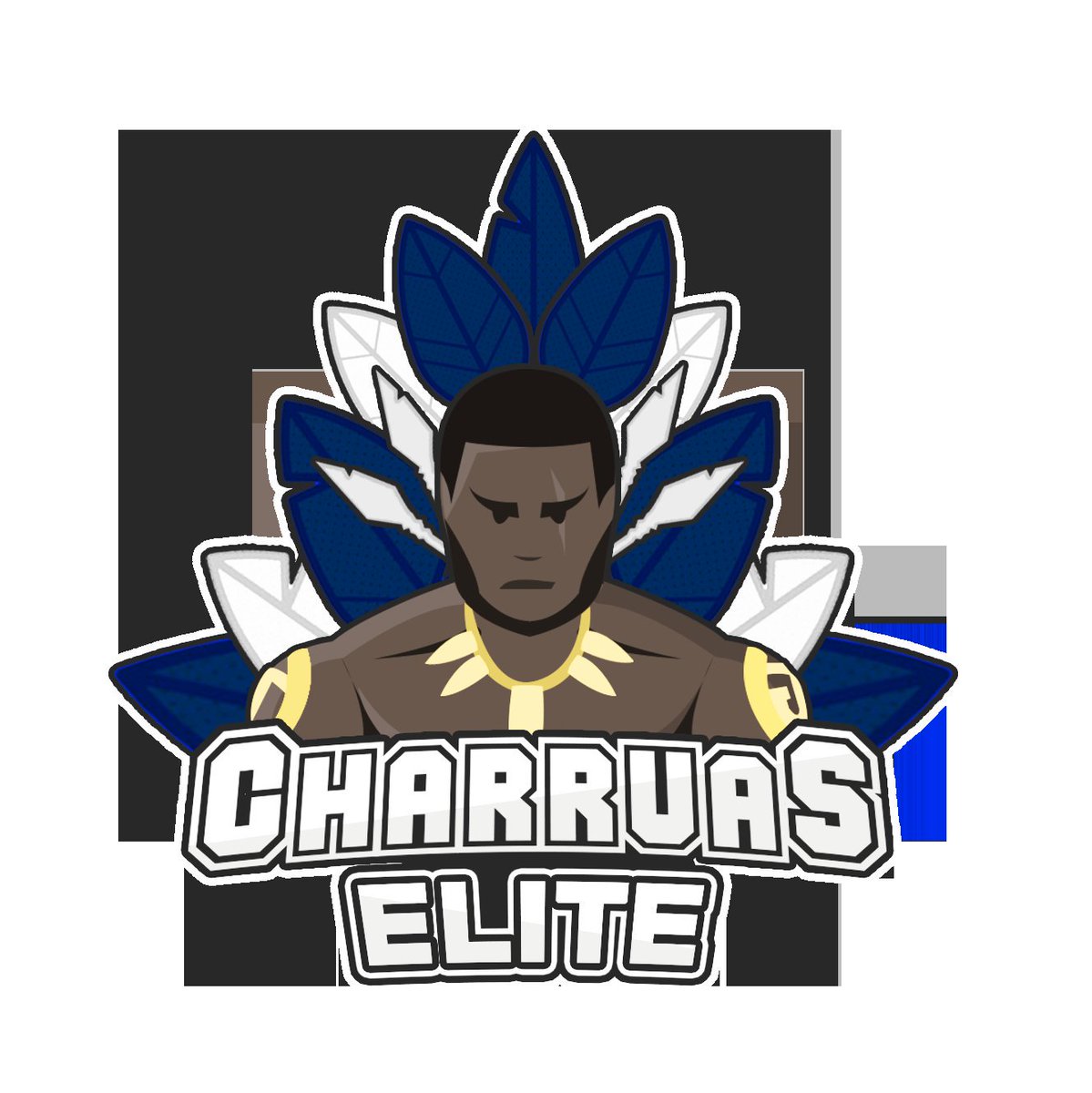 Academy Másters Cup tweet media