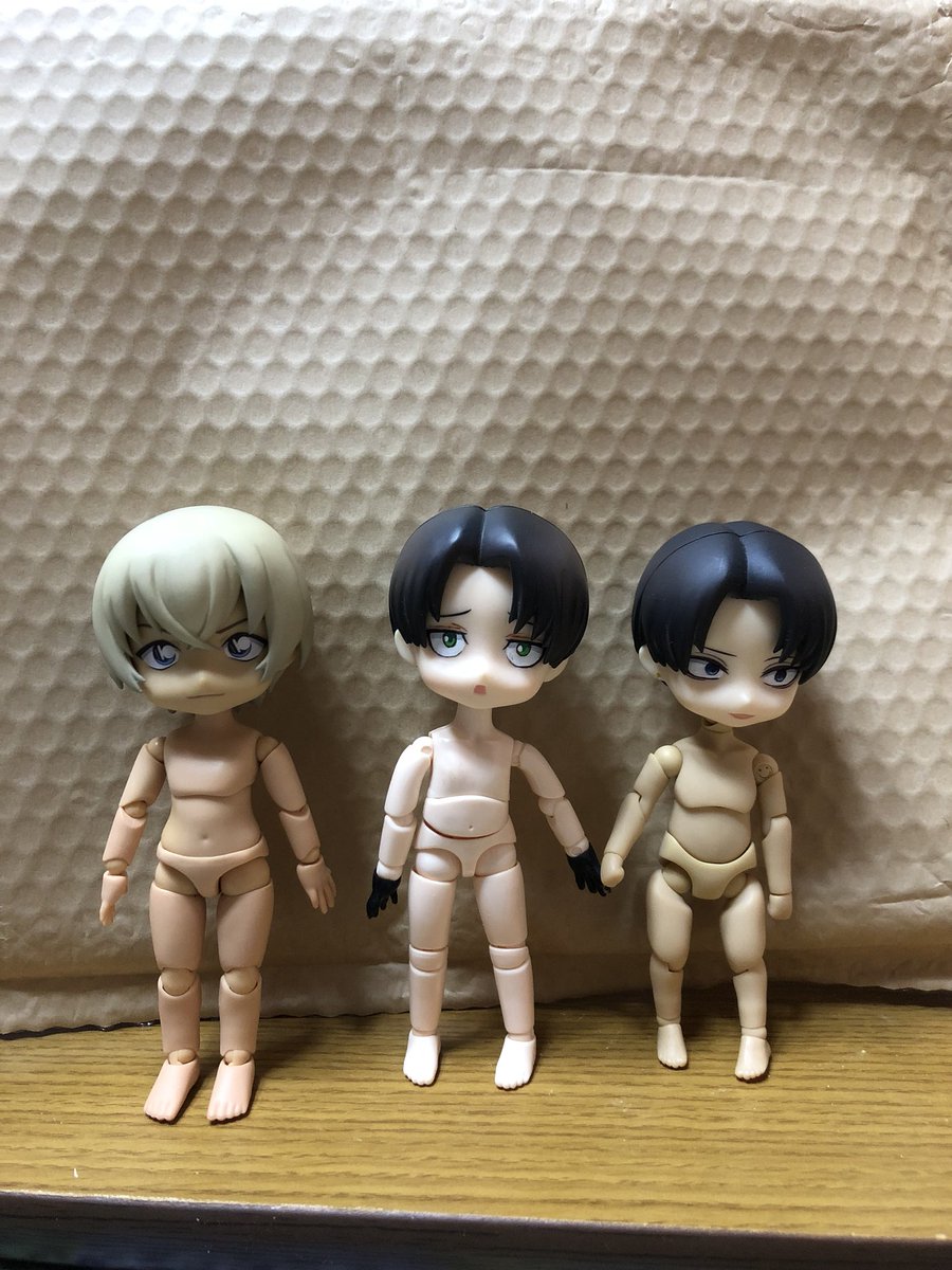 dc_duimo @AmazonJP 価格高い通販サイト紹介してしまったツイート消し