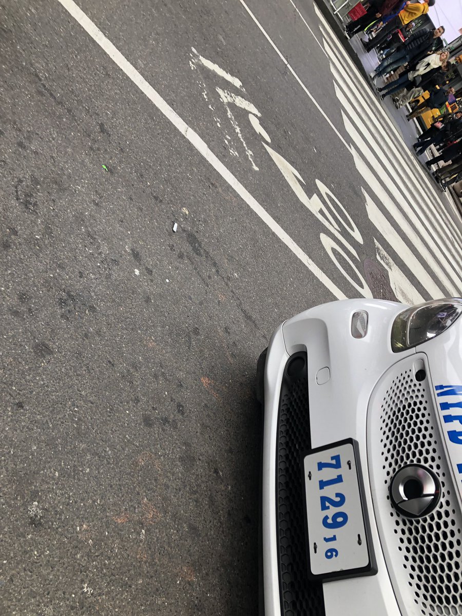 A little disappointed to hear a police officer(female) to drop the F# bomb in public while in uniform.