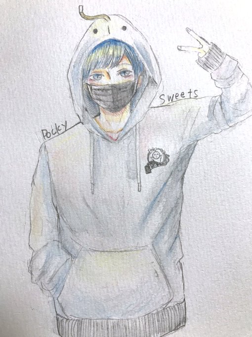 黒マスクのtwitterイラスト検索結果 古い順 黒マスクのtwitterイラスト検索結果 古い順